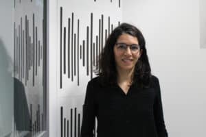 CLICTOUR. Projeto que quer encontrar soluções sustentáveis para o turismo