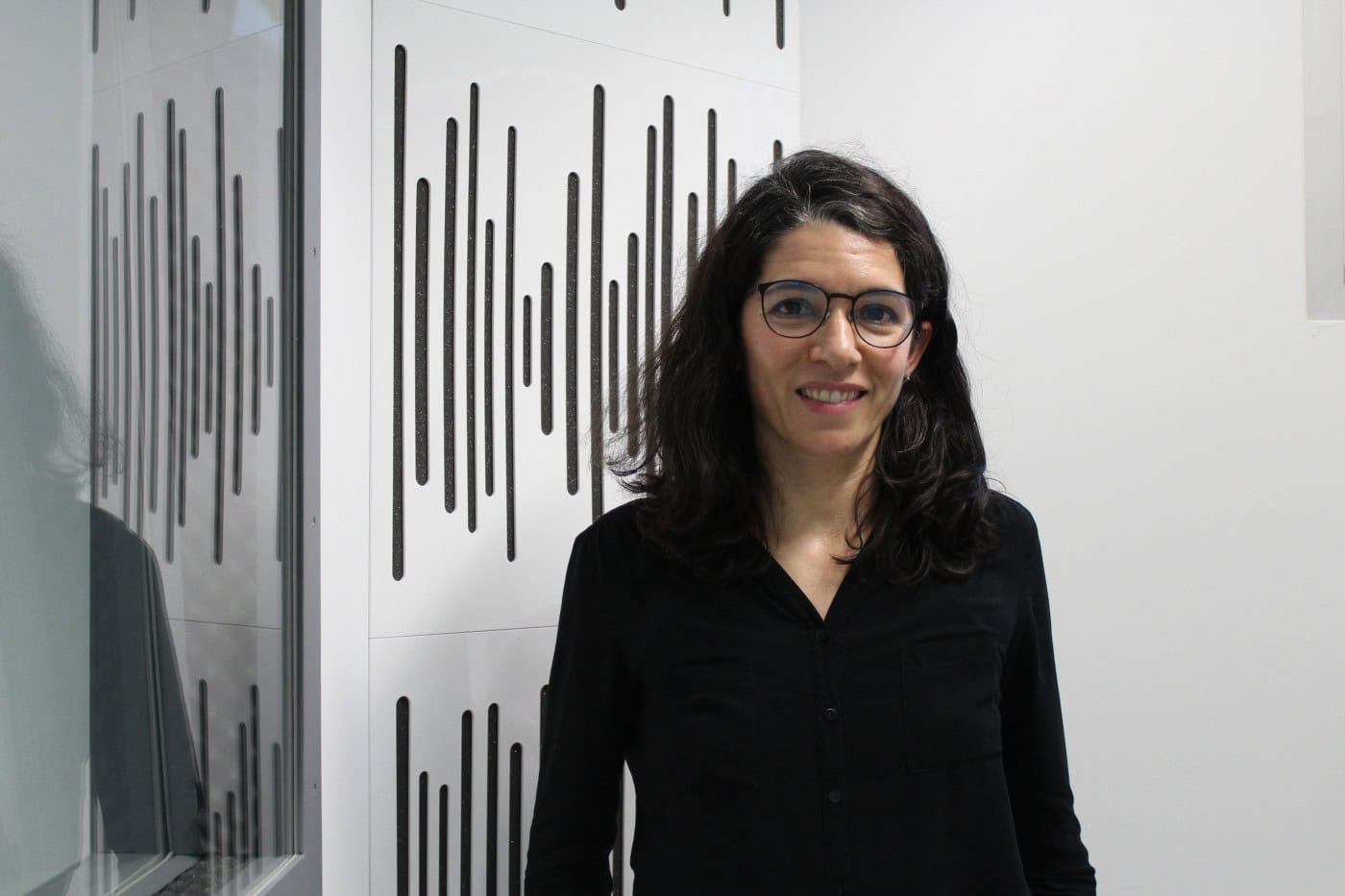 CLICTOUR. Projeto que quer encontrar soluções sustentáveis para o turismo