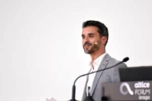 Já arrancou o 7º Programa de Aceleração da Startup Braga