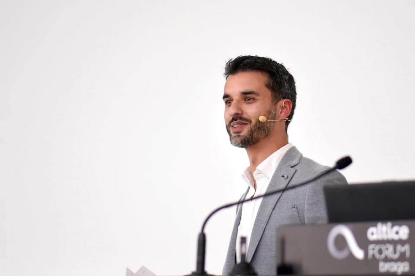 Já arrancou o 7º Programa de Aceleração da Startup Braga