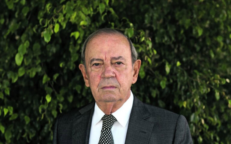 Fórum para a Competitividade prevê “abrandamento adicional” da economia com chumbo do OE