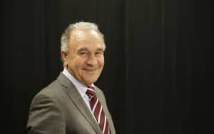 PJ faz buscas na casa de Florêncio de Almeida