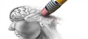 UMinho cria transportador eficaz e sem toxicidade para atenuar Alzheimer