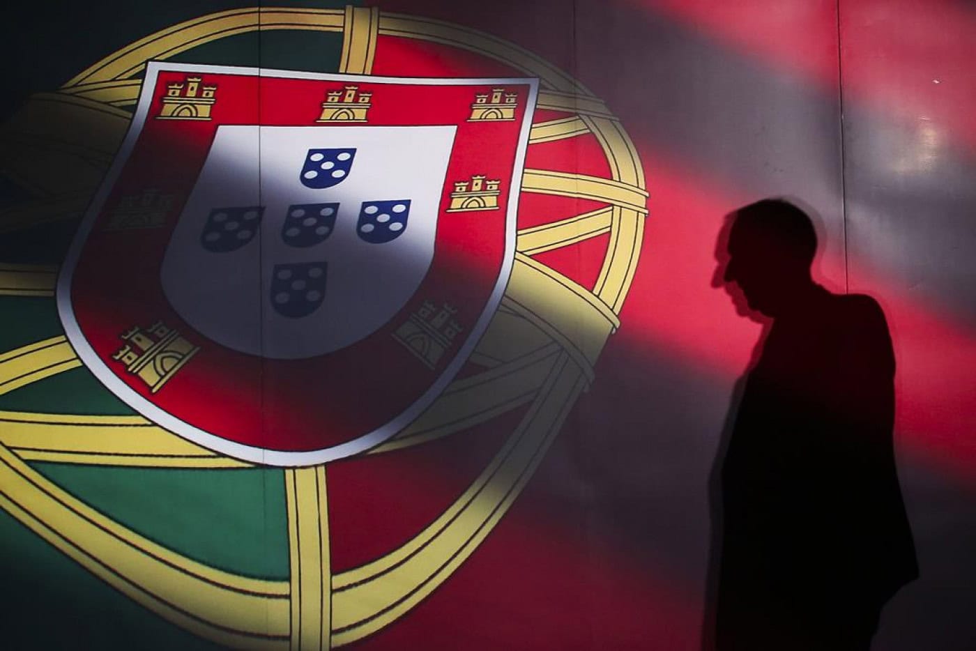 Carta aberta a Marcelo pede tempo para reorganização de partidos