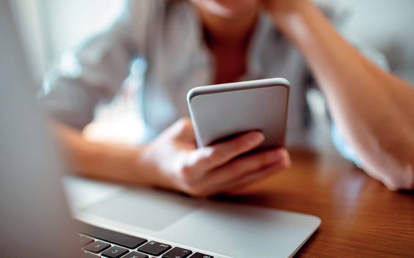 Empresas obrigadas a abster-se de contactar trabalhadores em períodos de descanso