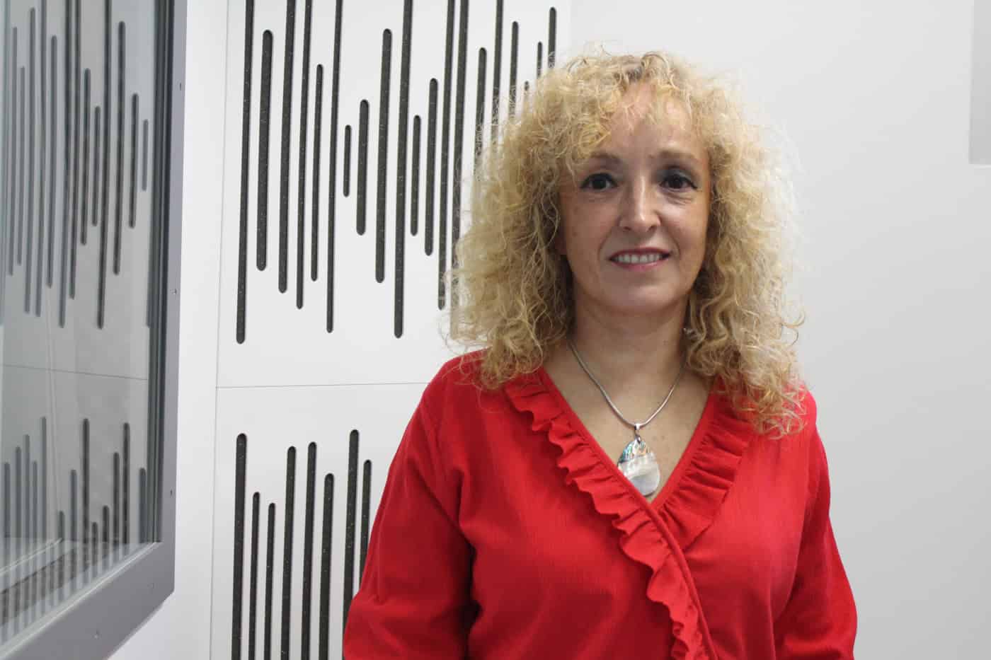 Turismo criativo pode gerar valor acrescentado nas áreas rurais