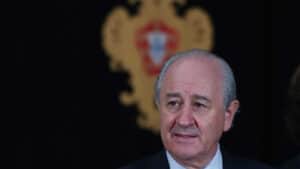 Rio admite antecipar eleições internas no PSD&nbsp;