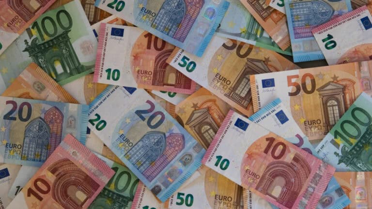 Municípios vão receber 57 ME da UE para compensar despesas com a pandemia