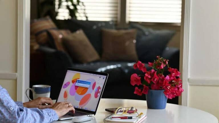 Parlamento aprova novas regras do regime de teletrabalho