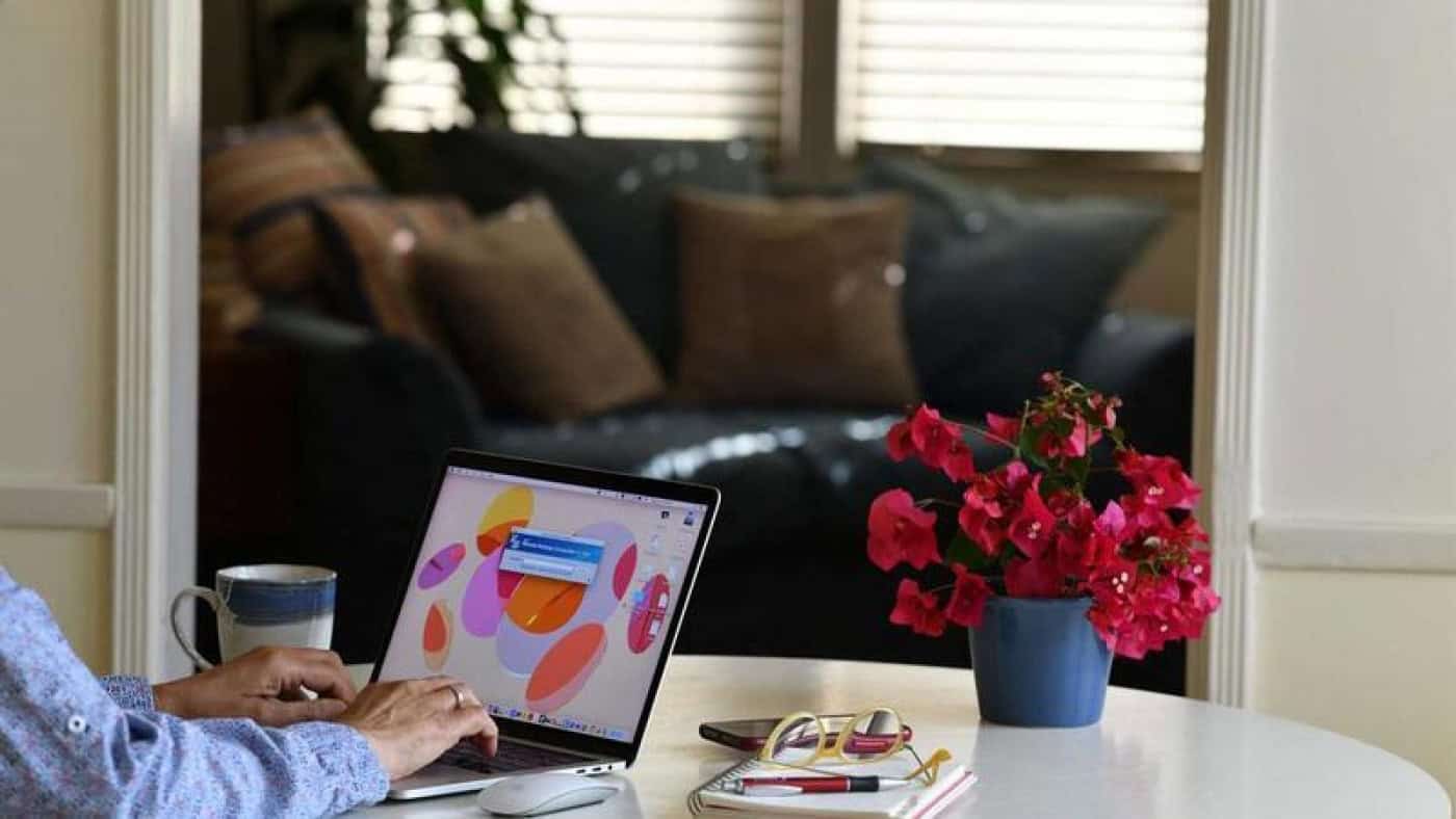 Parlamento aprova novas regras do regime de teletrabalho