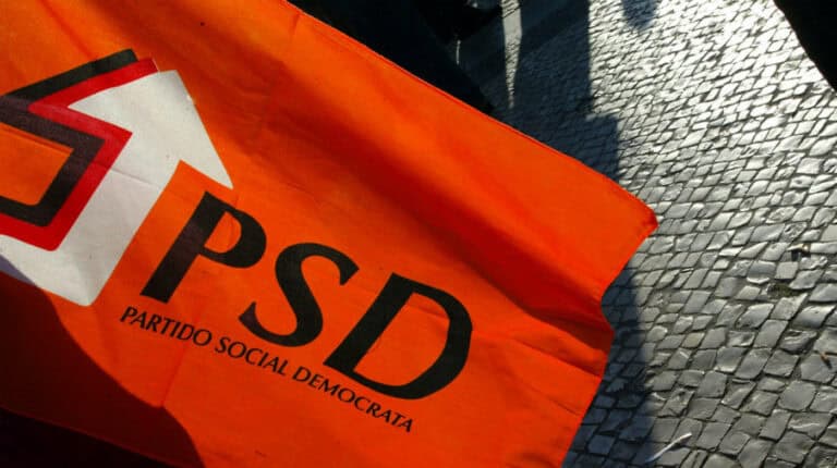 Diretas no PSD marcadas para 27 de novembro