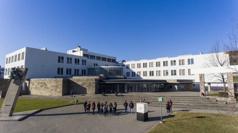 UMinho debate empregabilidade, inclusão e ambiente