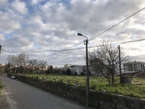 “Braga não deveria perder oportunidade de criar mais habitação pública”