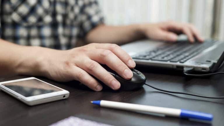 Portugal sobe três lugares no Índice de Digitalidade da Economia e da Sociedade 2021