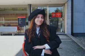 AEDUM avança com processo contra Universidades de Lisboa e Coimbra