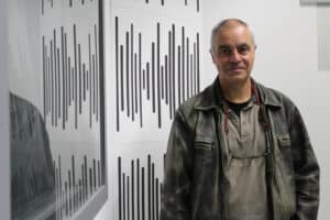 Portugal deve estar preparado para uma erupção vulcânica nos Açores