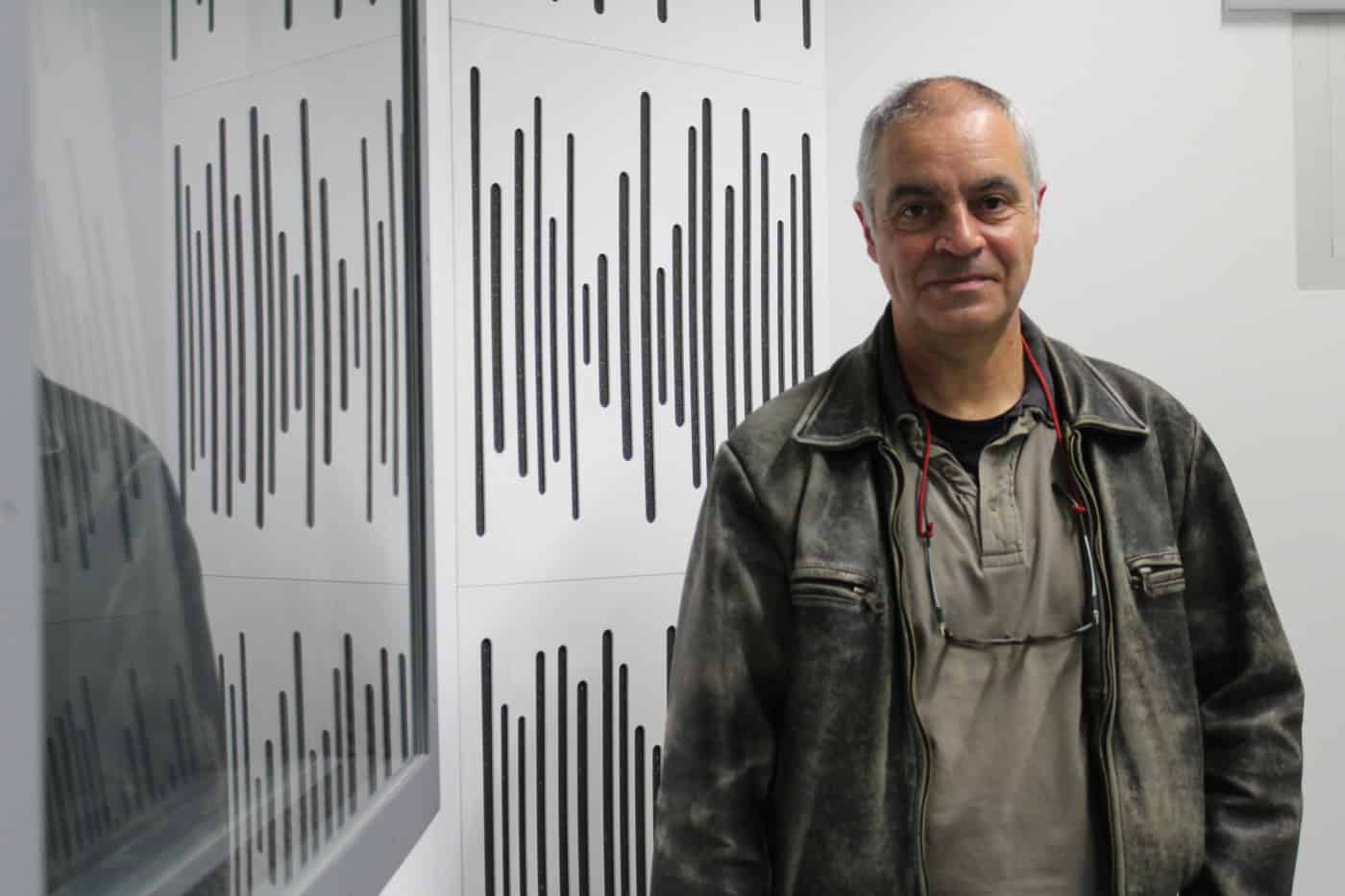 Portugal deve estar preparado para uma erupção vulcânica nos Açores