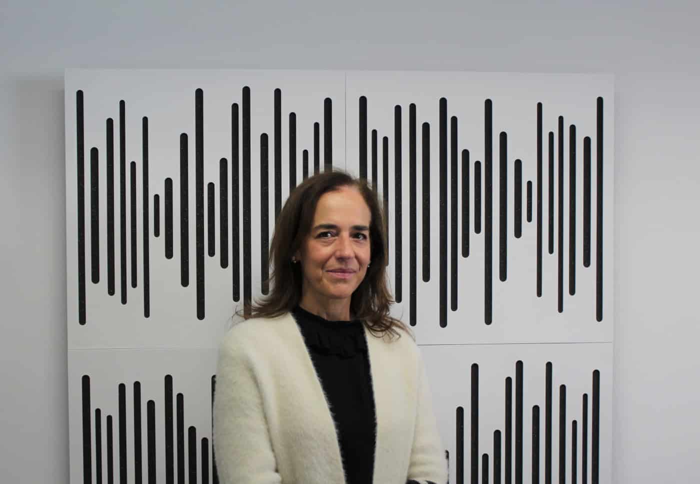 Uso de cortisona para tratar Covid-19 pode levar ao aparecimento da diabetes