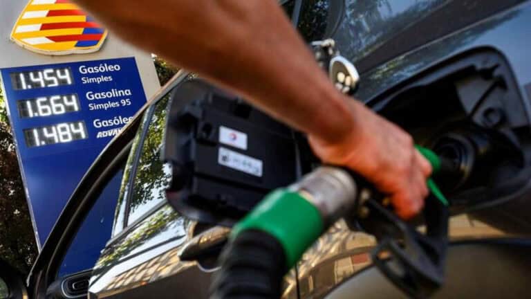 CAP diz que subida de preços é "incontornável" face ao aumento de custos&nbsp;