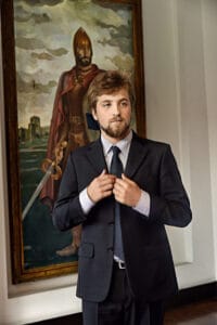 Prémio Príncipe da Beira tem candidaturas abertas