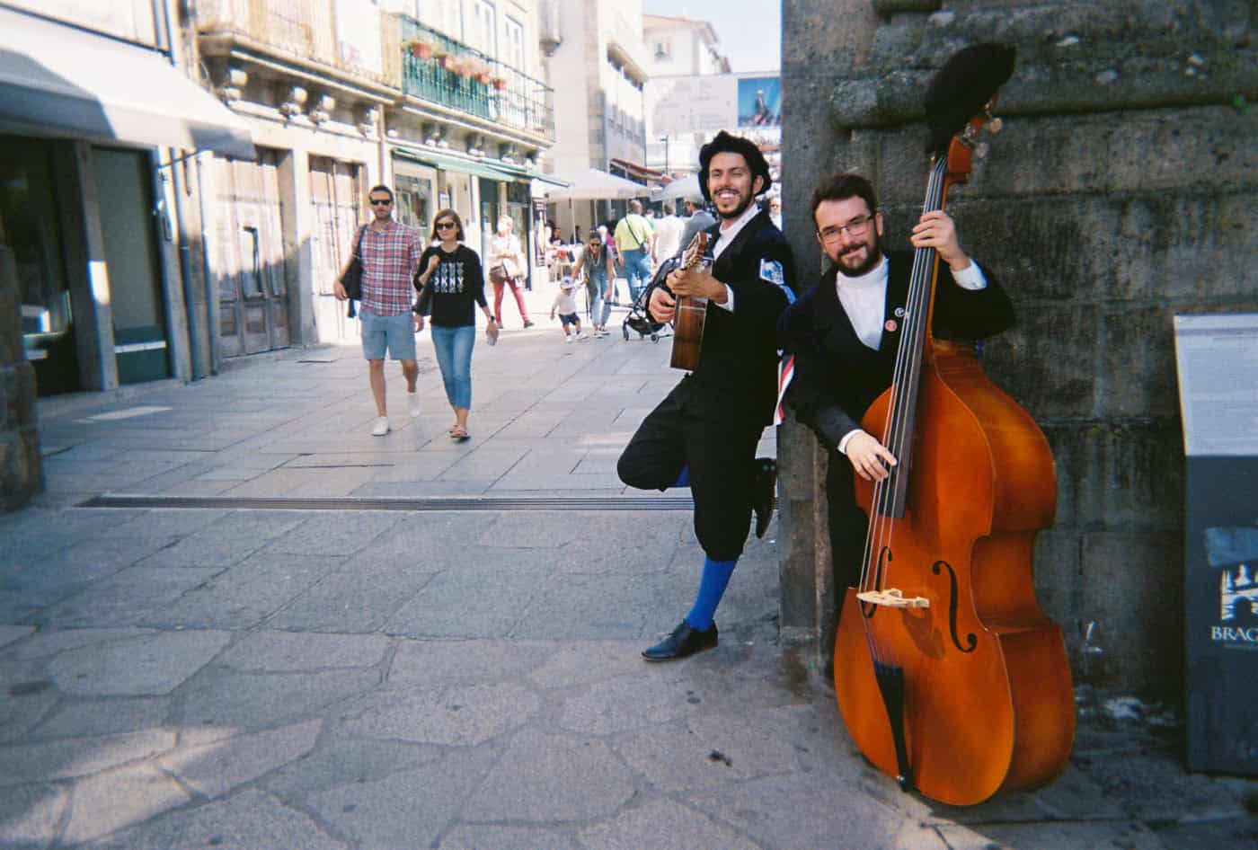 Carlos Teixeira vence Concurso Municipal de Fotografia