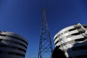 Moradores vão avançar com providência cautelar contra CMB