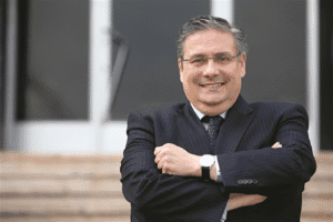 Comissão de Trabalhadores da UMinho inicia funções em janeiro