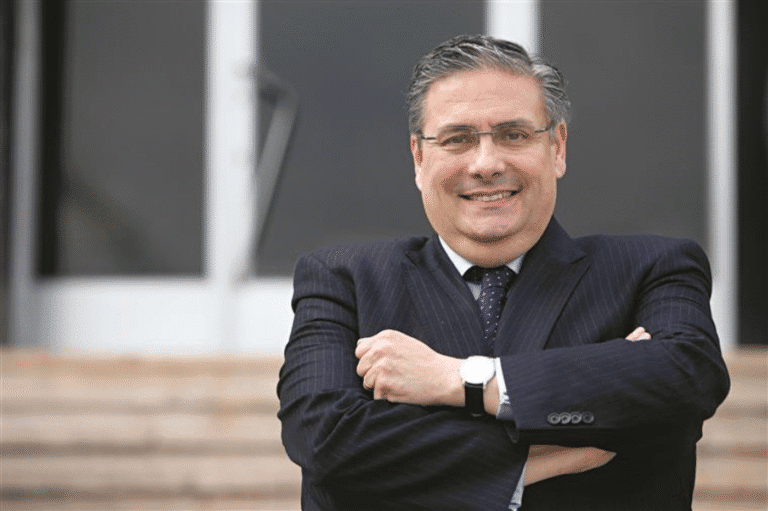 Comissão de Trabalhadores da UMinho inicia funções em janeiro