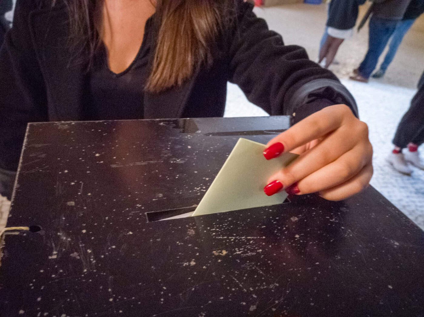 Eleições para órgãos sociais da AAUMinho realizam-se a 7 de dezembro