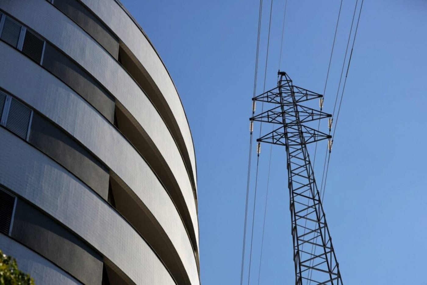 Presidente da CMB considera situação em Ferreiros uma "falsa questão"