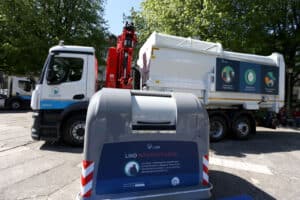 Praça do Município debate remunicipalização da Agere