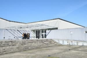 Fundação Bracara Augusta promove&nbsp;ciclo de encontros com o património&nbsp;