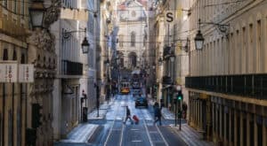 Covid-19. Mais 1.475 casos e 18 mortos em Portugal