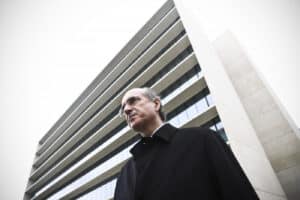 Rendeiro diz que só regressa a Portugal se for ilibado ou com indulto do PR