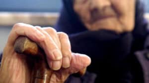 Portugal vai precisar de mais 55 mil camas em residências seniores até 2050