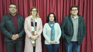 Legislativas. BE quer manter os dois deputados eleitos por Braga