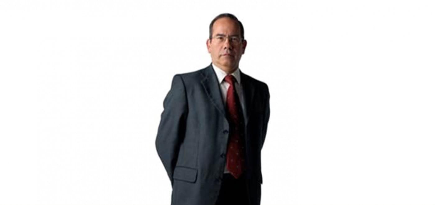 António Pouzada lança livro sobre produção de peças de plástico