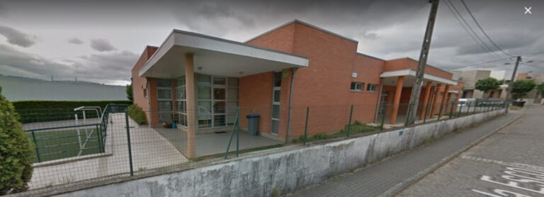 EB 1 de Frossos e Carandá encerradas devido a surto de Covid-19