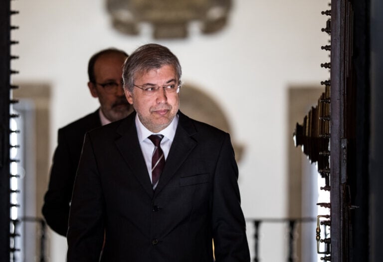 UMinho é das instituições mais beneficiadas pelo Portugal 2020