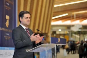 Braga registou 120 casos de covid-19 só esta quarta-feira