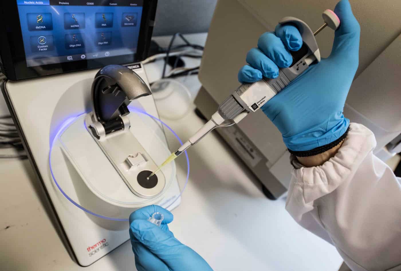 UMinho tem 53 dos cientistas mais influentes do mundo