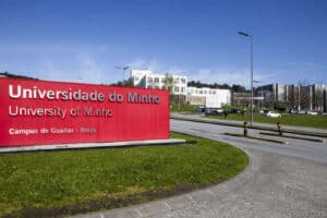 Interrupção letiva de 2 a 9 de janeiro estende-se ao Ensino Superior