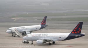 Registado primeiro caso da nova variante de covid-19 na União Europeia&nbsp;