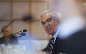 “Ligação UMinho/Bosch é um exemplo que tem de ser continuado e duplicado”