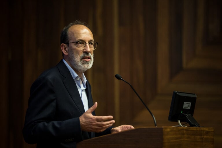 UMinho reforça iluminação. Decisões sobre caso da residência Lloyd em breve