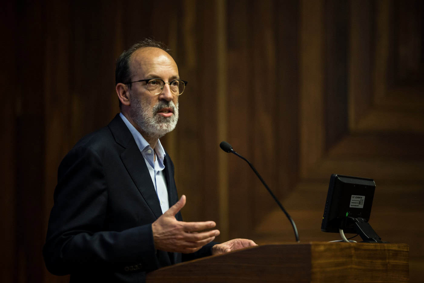 UMinho reforça iluminação. Decisões sobre caso da residência Lloyd em breve