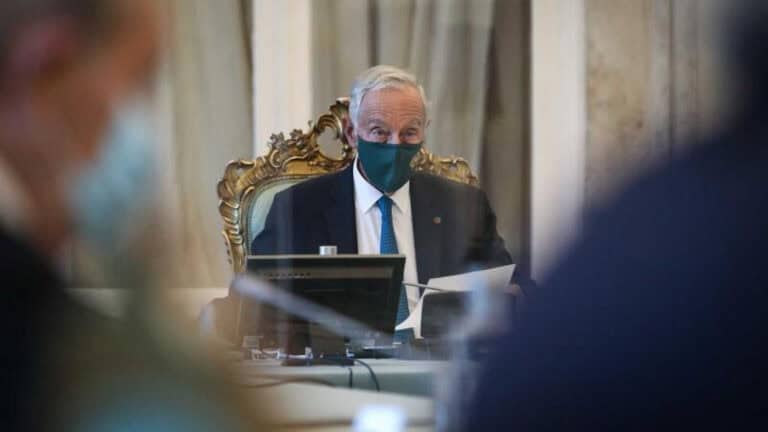 Marcelo veta novamente lei da eutanásia&nbsp;