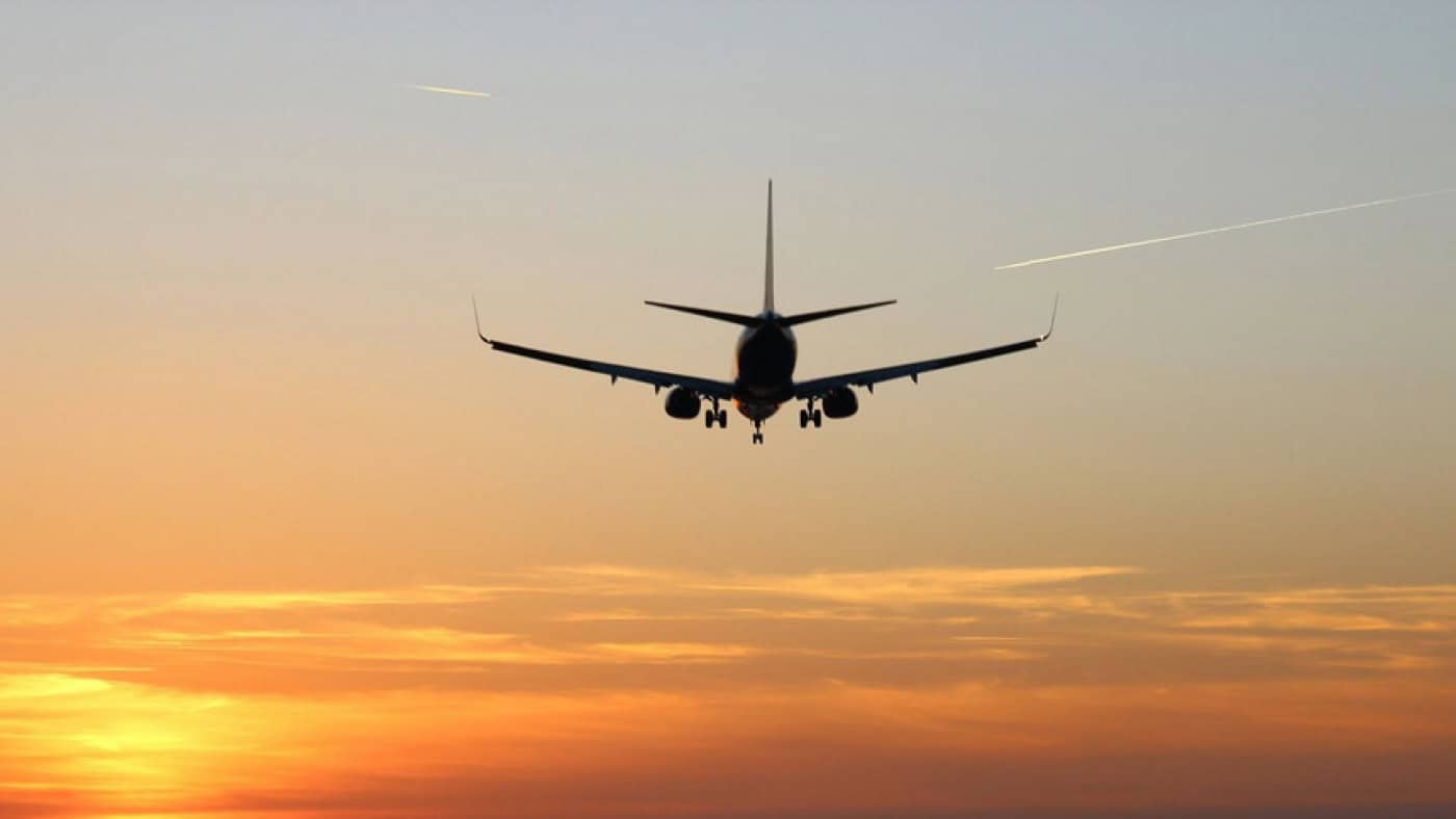 Suíça coloca Portugal na lista de países onde circulam variantes consideradas preocupantes