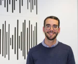 José Soares, candidato ao CFJ: “Se um aluno novo lê um parecer de uma página, fica sem saber o que é a AAUM”