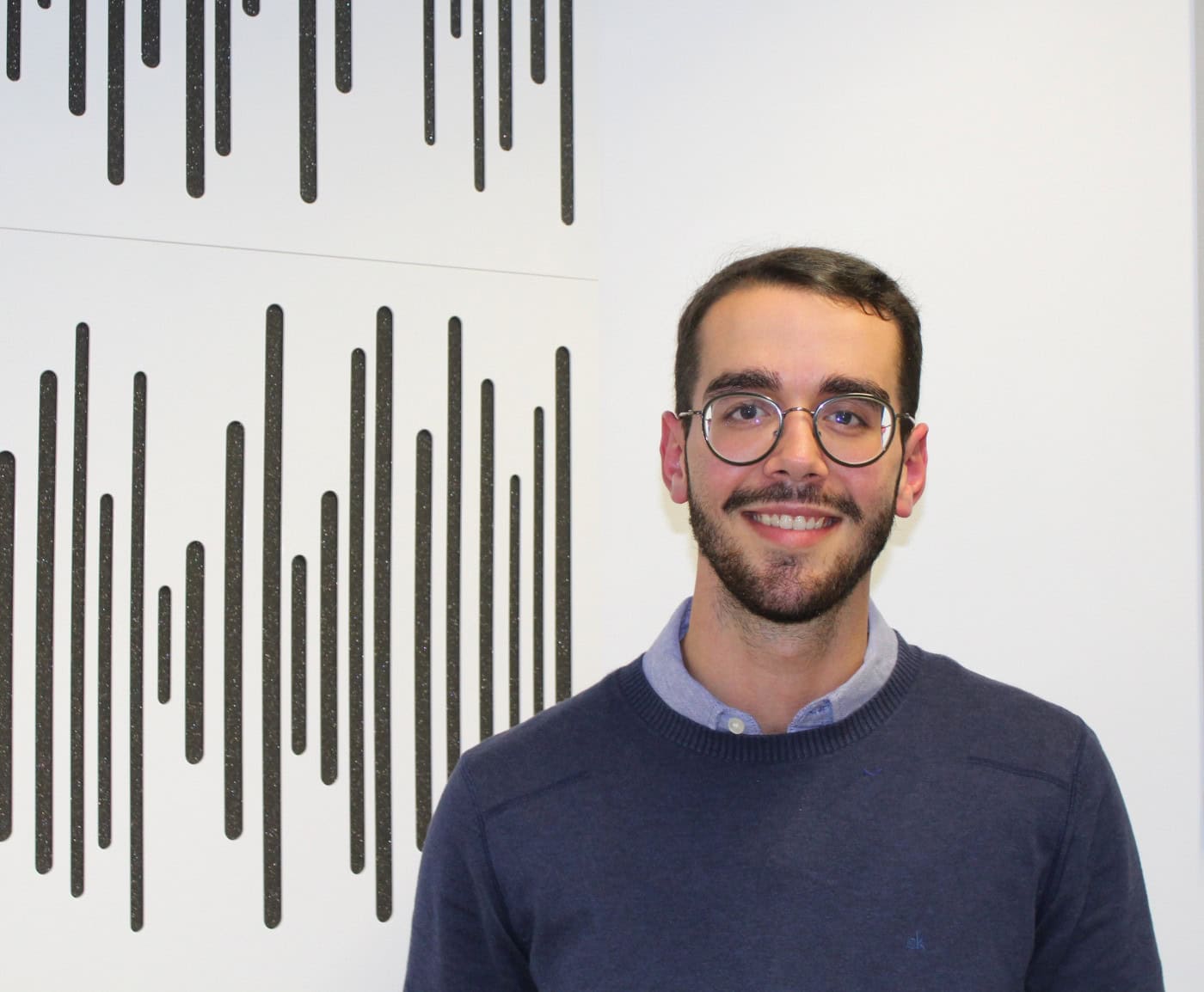 José Soares, candidato ao CFJ: “Se um aluno novo lê um parecer de uma página, fica sem saber o que é a AAUM”